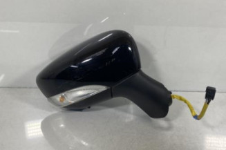 Retroviseur droit RENAULT CAPTUR 1