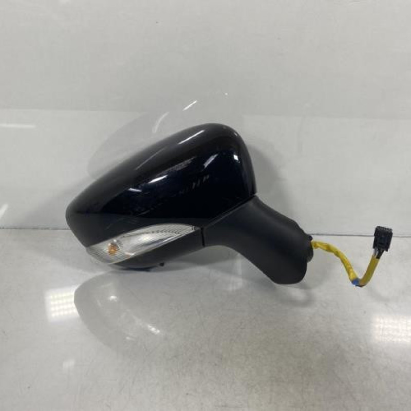Retroviseur droit RENAULT CAPTUR 1 Photo n°3