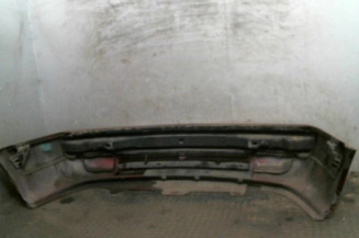Pare choc avant CITROEN XANTIA