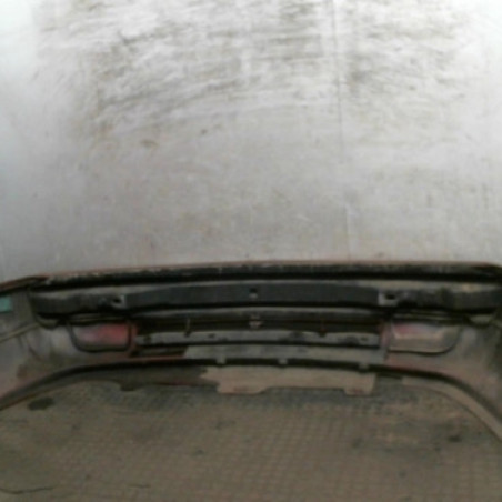 Pare choc avant CITROEN XANTIA