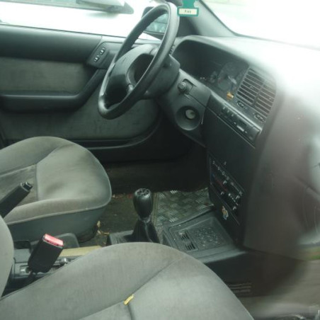 Cremaillere assistee CITROEN XANTIA
