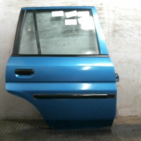Porte arriere droit MAZDA DEMIO Photo n°1