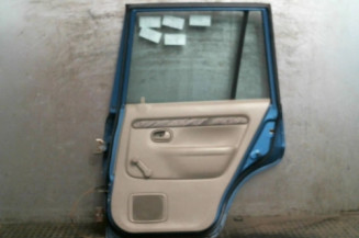 Porte arriere droit MAZDA DEMIO