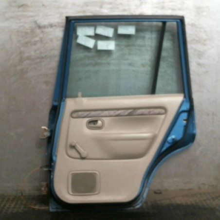 Porte arriere droit MAZDA DEMIO
