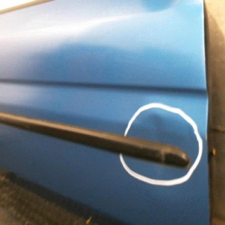 Porte avant droit MAZDA DEMIO