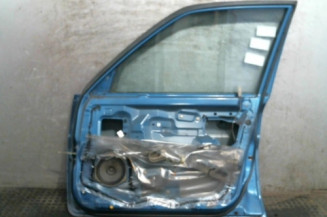 Porte avant droit MAZDA DEMIO