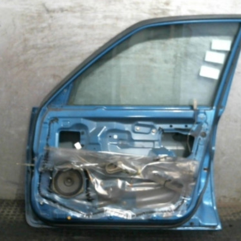 Porte avant droit MAZDA DEMIO Photo n°3