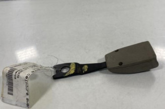 Attache ceinture avant droit MAZDA DEMIO