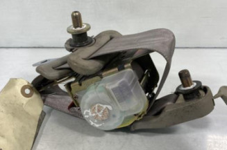 Ceinture arriere droit MAZDA DEMIO