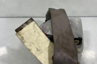 Pretensionneur de ceinture avant droit MAZDA DEMIO