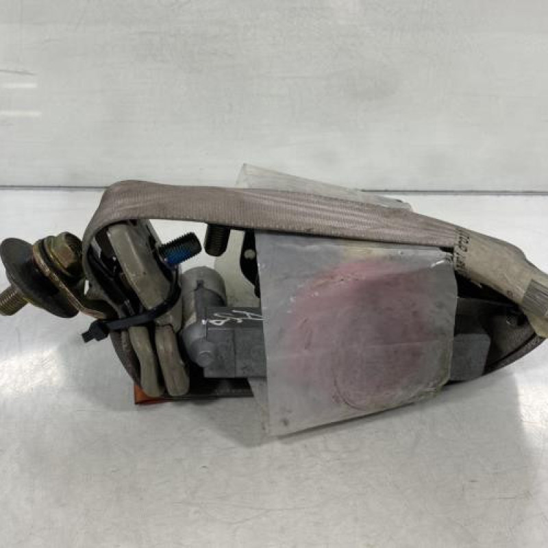 Pretensionneur de ceinture avant droit MAZDA DEMIO Photo n°3