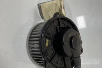 Pulseur d'air MAZDA DEMIO