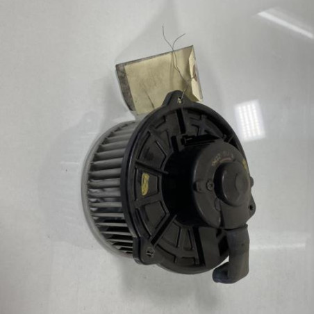 Pulseur d'air MAZDA DEMIO