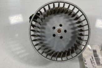 Pulseur d'air RENAULT ESPACE 3 Photo n°1