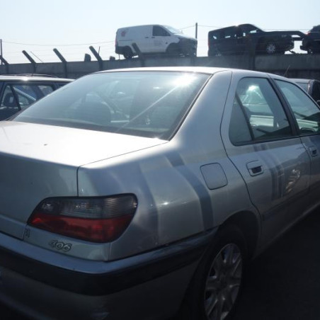 Custode arriere droit (porte) PEUGEOT 406