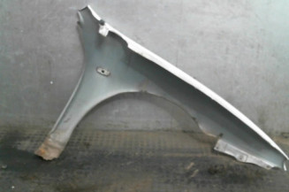 Aile avant gauche MAZDA 323 5