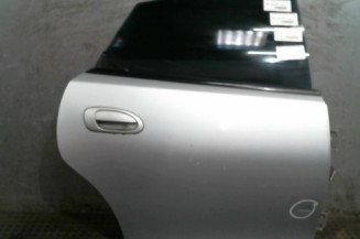 Porte arriere droit MAZDA 323 5
