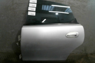 Porte arriere gauche MAZDA 323 5