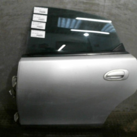 Porte arriere gauche MAZDA 323 5