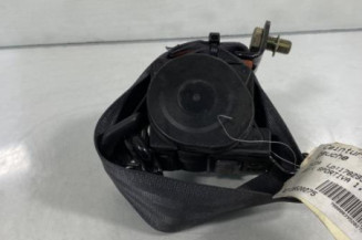 Ceinture arriere gauche MAZDA 323 5