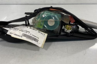 Pretensionneur de ceinture avant droit MAZDA 323 5 Photo n°1