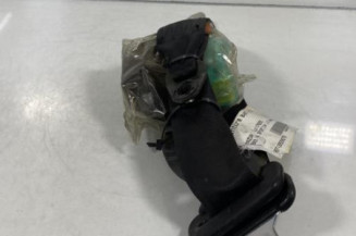 Pretensionneur de ceinture avant droit MAZDA 323 5
