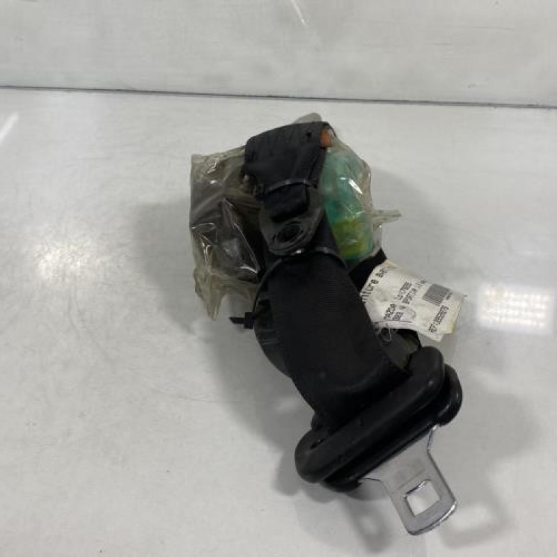Pretensionneur de ceinture avant droit MAZDA 323 5 Photo n°2