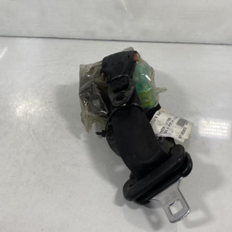 Pretensionneur de ceinture avant droit MAZDA 323 5