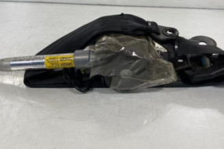 Pretensionneur de ceinture avant droit MAZDA 323 5