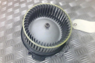 Pulseur d'air MAZDA 323 5 Photo n°1