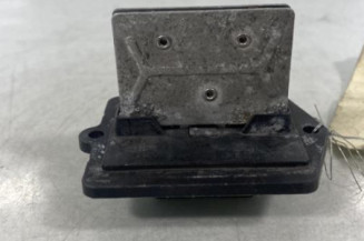Resistance chauffage MAZDA 323 5 Photo n°1