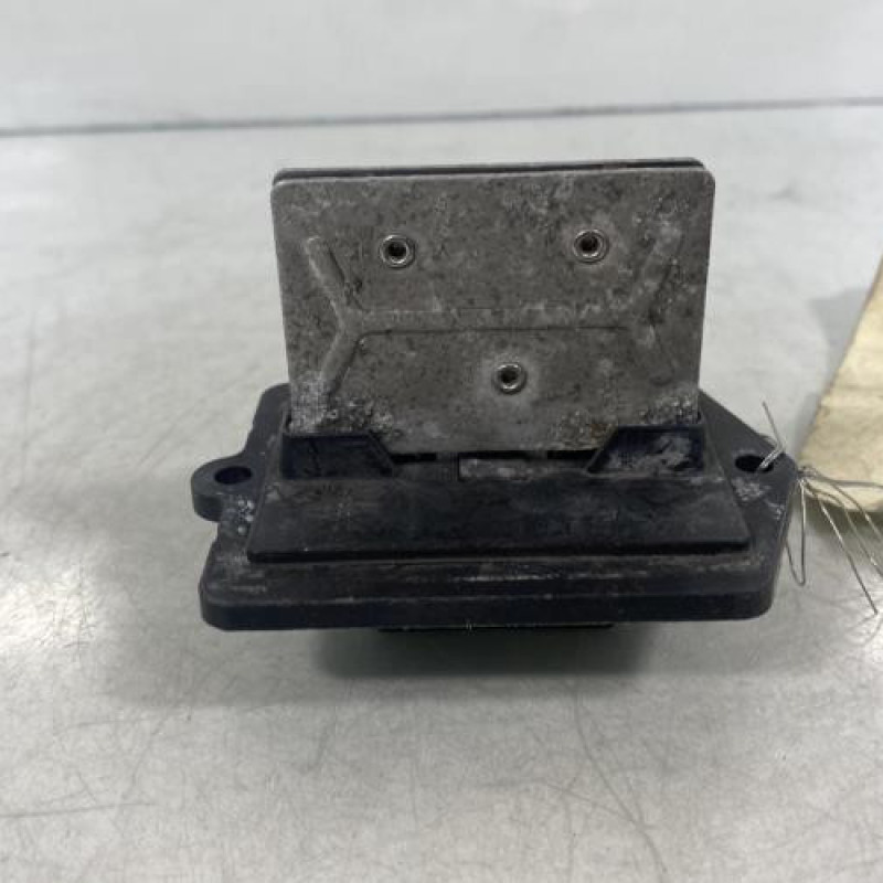Resistance chauffage MAZDA 323 5 Photo n°1