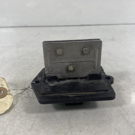 Resistance chauffage MAZDA 323 5