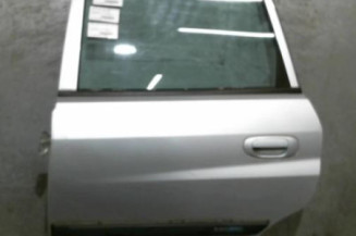 Porte arriere gauche MITSUBISHI SPACE STAR 2 Photo n°1