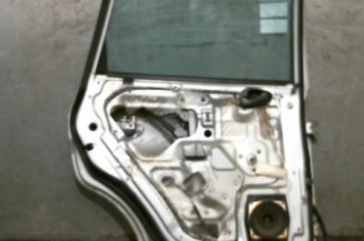 Porte arriere gauche MITSUBISHI SPACE STAR 2