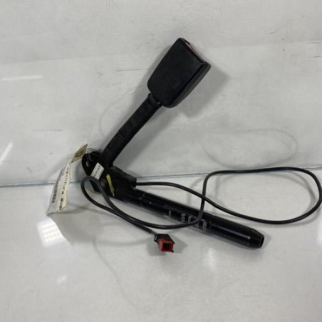 Pretensionneur de ceinture avant droit FORD FOCUS 1