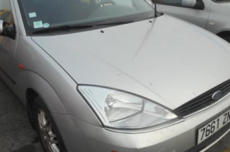 Serrure arriere droit FORD FOCUS 1