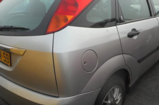 Serrure arriere droit FORD FOCUS 1