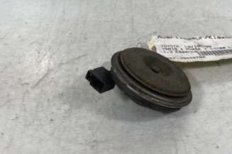 Avertisseur/Klaxon TOYOTA YARIS 1