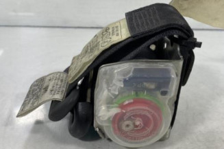Ceinture arriere gauche TOYOTA YARIS 1