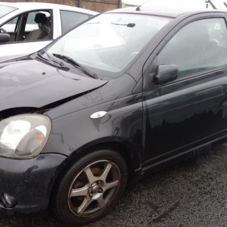 Bras essuie glace avant gauche TOYOTA YARIS 1