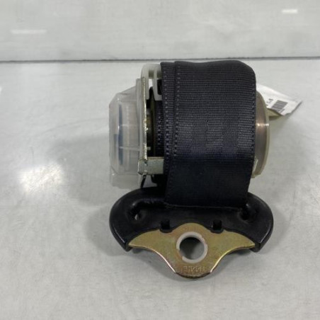 Ceinture arriere gauche TOYOTA YARIS 1