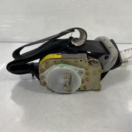 Pretensionneur de ceinture avant droit TOYOTA YARIS 1 Photo n°1