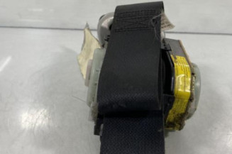 Pretensionneur de ceinture avant droit TOYOTA YARIS 1