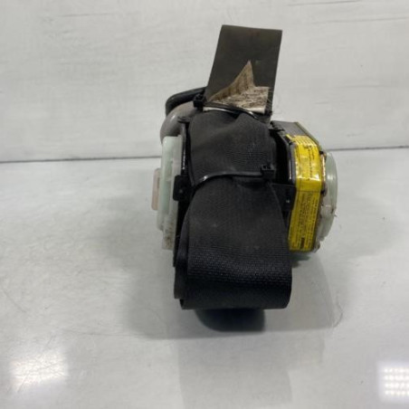 Pretensionneur de ceinture avant gauche TOYOTA YARIS 1