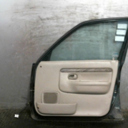 Porte avant droit MAZDA DEMIO