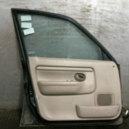 Porte avant gauche MAZDA DEMIO