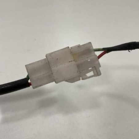 Serrure arriere droit MAZDA DEMIO