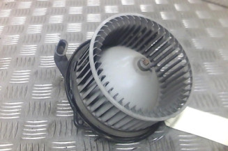 Pulseur d'air MAZDA DEMIO Photo n°1