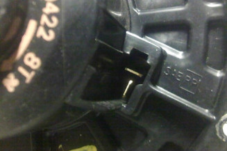 Pulseur d'air MAZDA DEMIO